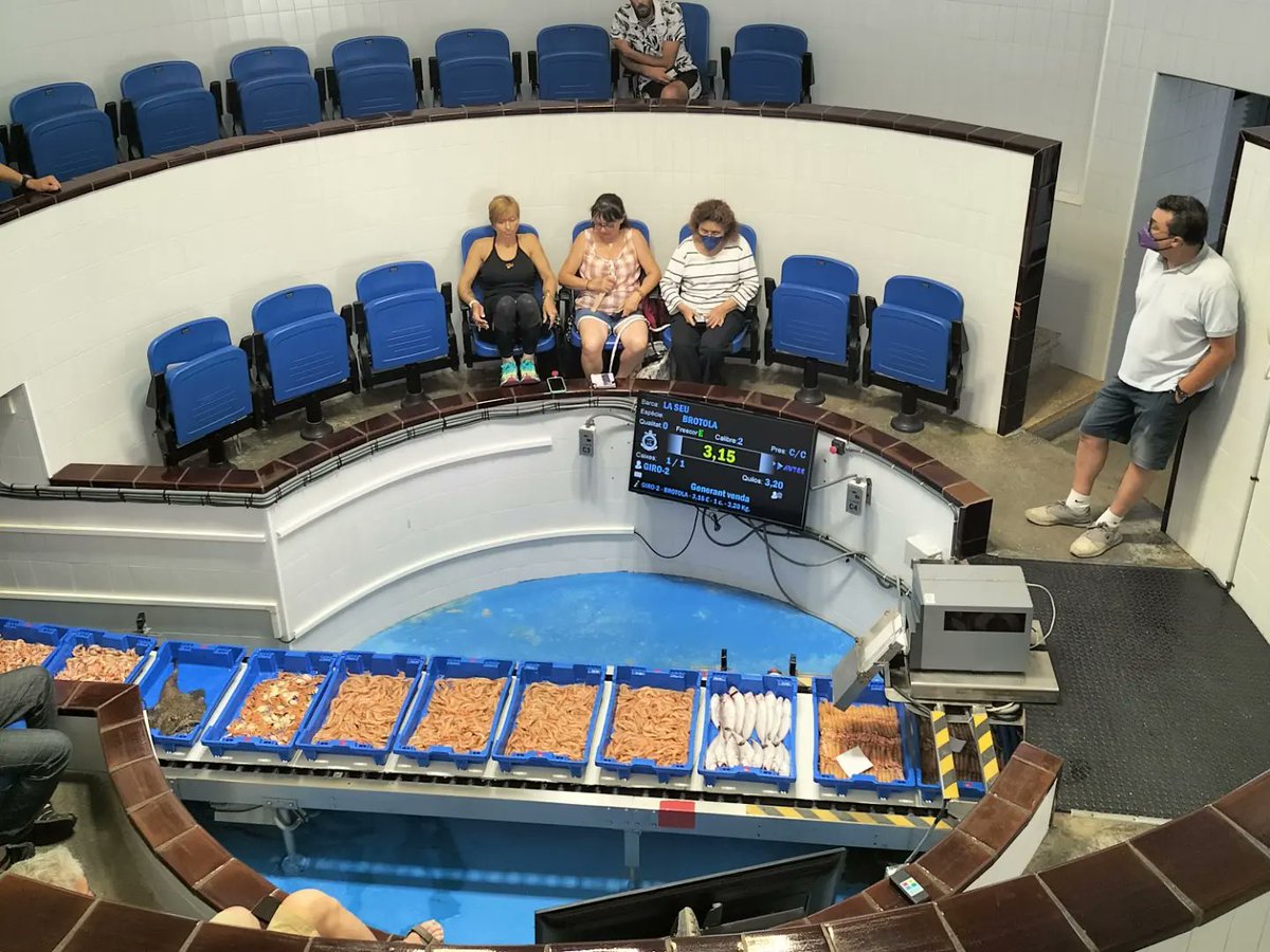 CIHEAM Zaragoza tweet media