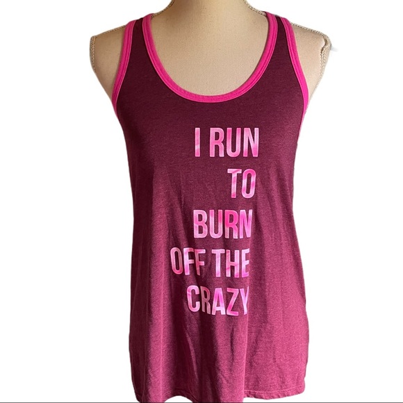 StonesSimple's tweet image. So good I had to share! Check out all the items I'm loving on @Poshmarkapp from @LuanneTurnbull #poshmark #fashion #style #shopmycloset #victoriassecret #athleticworks: posh.mk/s8OkQzHCorb