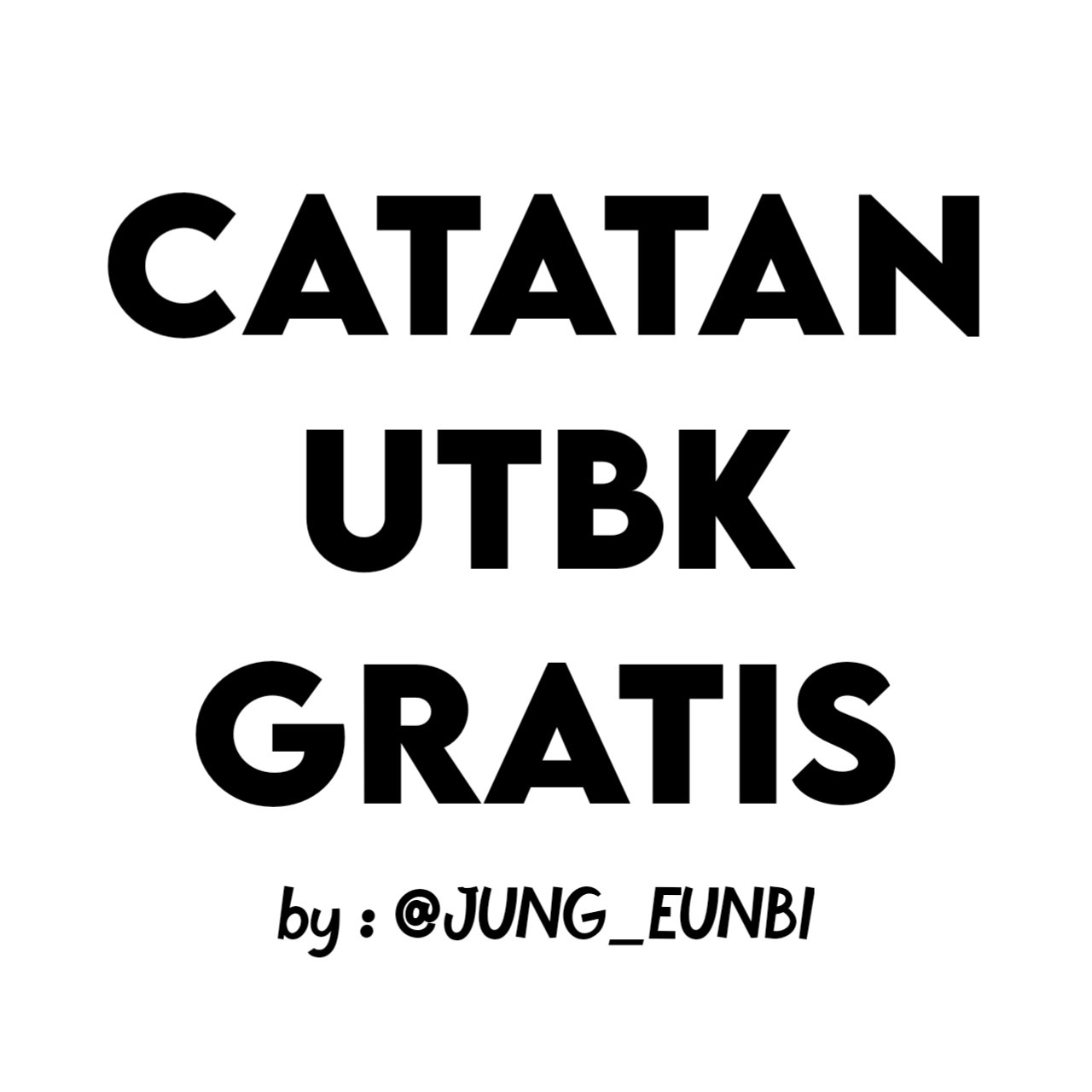 zeva!²³ (0205log_) / Twitter