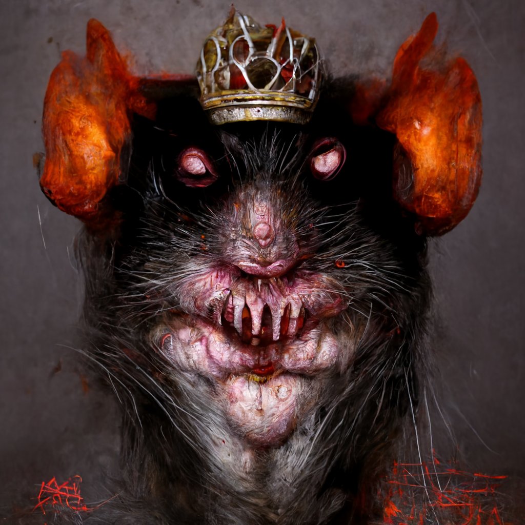 𝙷𝚘𝚛𝚛𝚘𝚛𝚃𝚘𝚠𝚗.𝚁𝙸𝙿 ((SOLD OUT)) tweet media