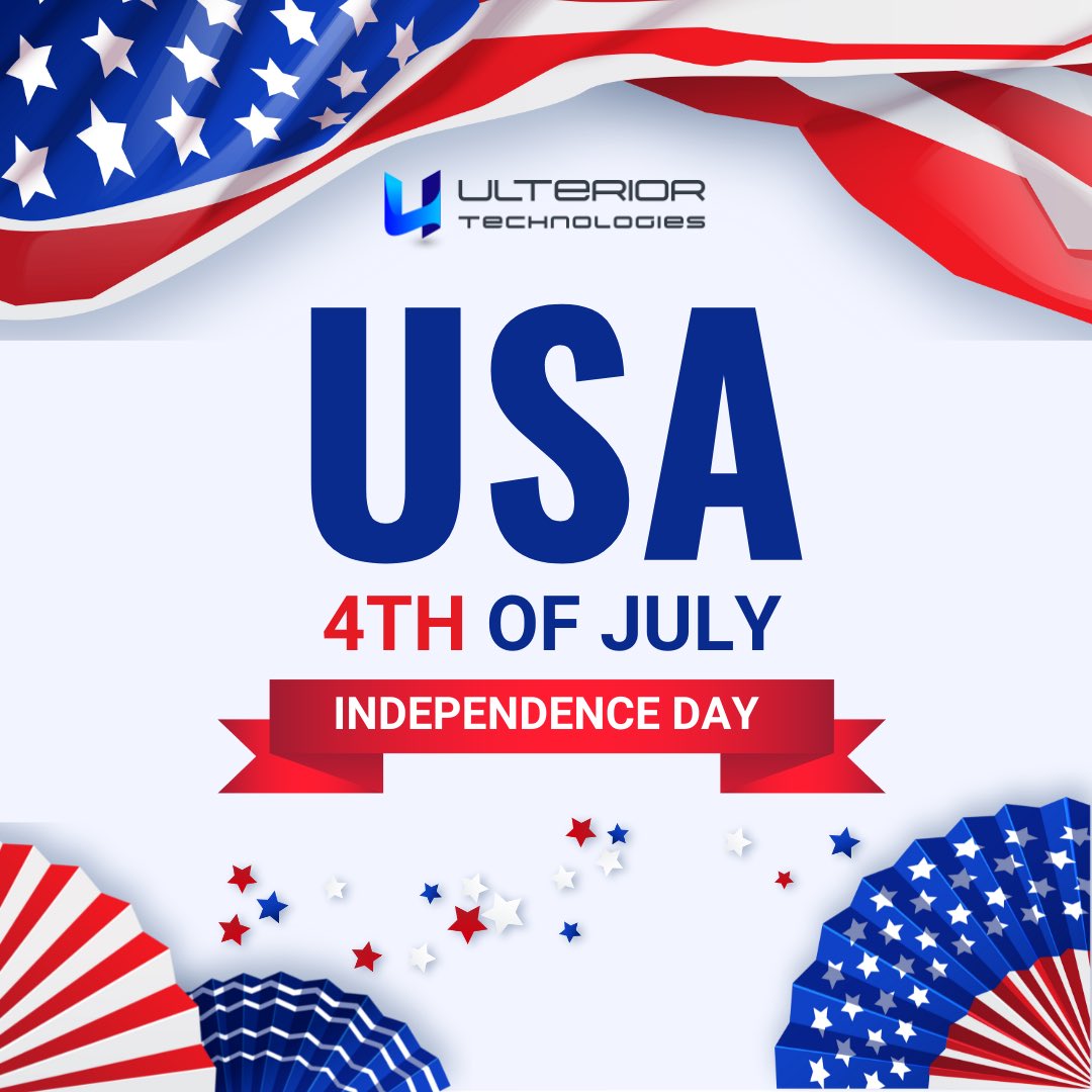 Happy Independence Day USA!!

#happyindependenceday #4thjuly #independenceday2022 #4thofjuly2022