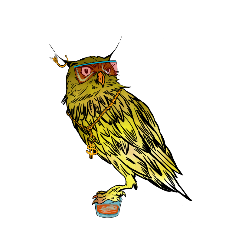 Benjleague tweet media