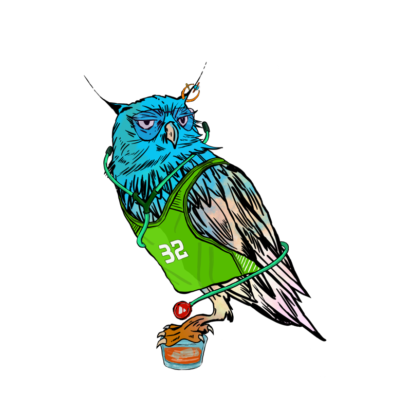 Benjleague tweet media