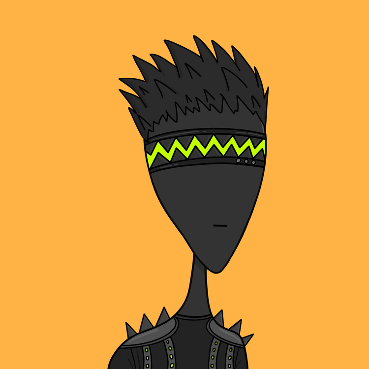 theabductionbot's tweet photo. 👽Lonely Alien #1888👽 
just purchased for Ξ0.11 ($120.76) 

https://t.co/dDonxBjE9X https://t.co/dmlqdsKeBv