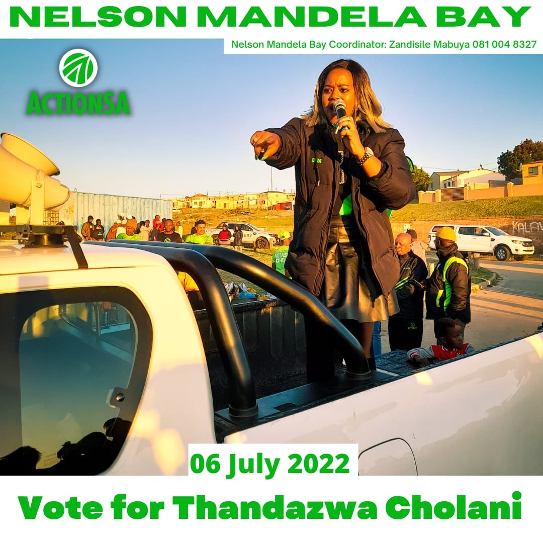 AtholT's tweet photo. This lady is a great candidate https://t.co/TQB1P2edCg