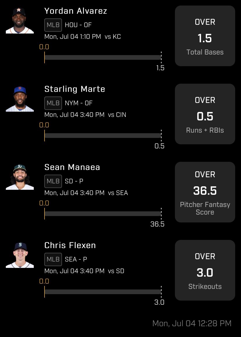 Weezy Props tweet media