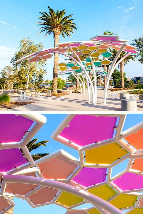 AWS (@aws97891079aws) on Twitter photo 