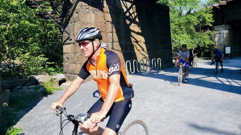 Average U.S. precipitation has increased since 1900, but some areas have had increases greater than the national average, and some areas have had decreases. More winter and spring precipitation is projected for the northern USA, and less for the Southwest, over this century. 🤔