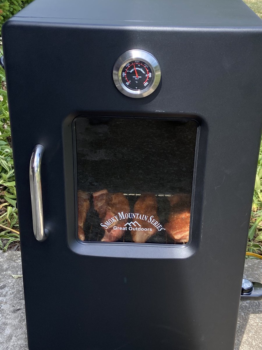 Eythan Puhalla tweet media