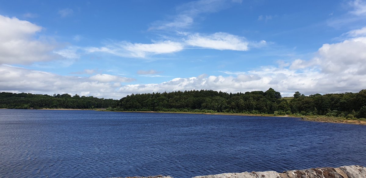 Another great Monday. Out and about at Fewston &amp; Swinsty with <a href="/tvrkris/">Kris</a>. A great catch up, thank you...