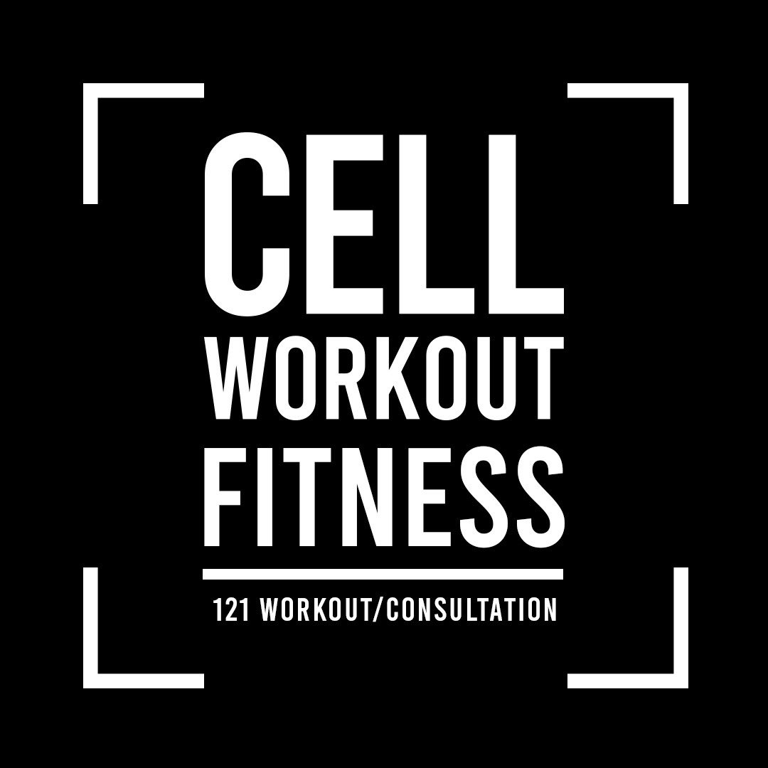 cellworkout's tweet photo. We’re excited to be launching #CellWorkoutFitness: 121 Workout &amp; Consultation!

Book online or join us at our exclusive East London #Fitness Space. We’ll help you reach your fitness and well-being goals.
 
Email info@cell-workout.com to find out more.
 
#CellWorkout https://t.co/XZH8qDFO9Z