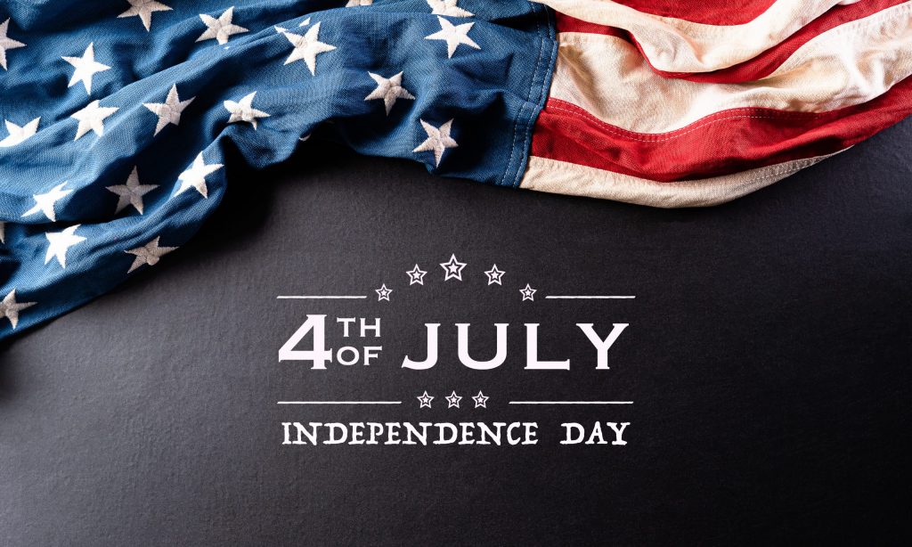 RM_Genetics's tweet image. Happy Independence Day from everyone at Mr.GreenGene and Reefermadness Genetics. Be safe, be smart, stay lyfted!

#4thofjuly #fourthofjuly #happy4th #happy4thofjuly #freedom #freedomday #redwhiteandblue #america #murica #patriotic #patriot #lovemycountry #starsandstripes