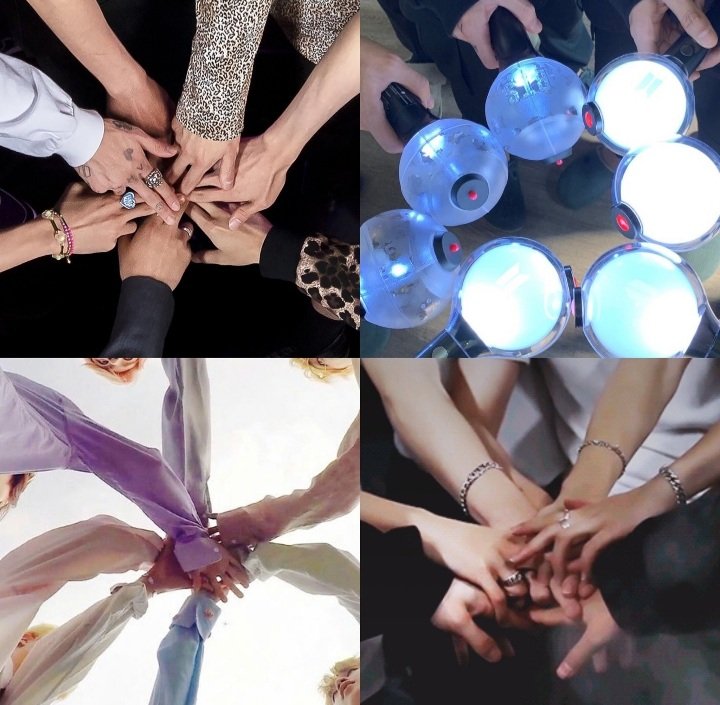 lalarirang⁷ ⊙⊝⊜ 🪭 tweet media