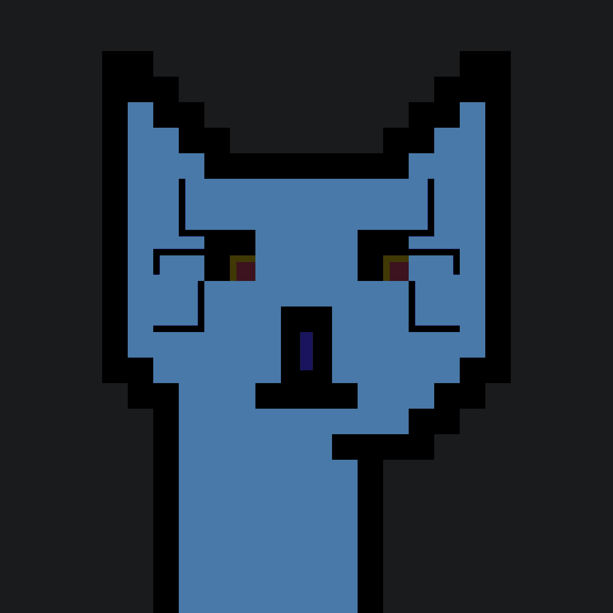IvanVilela07's tweet photo. #NFTs
#Ethereum
#PolygonNFT

Check out my item listing on OpenSea! https://t.co/dK2QKQbYNf via @opensea https://t.co/0eL9RaQVsu
