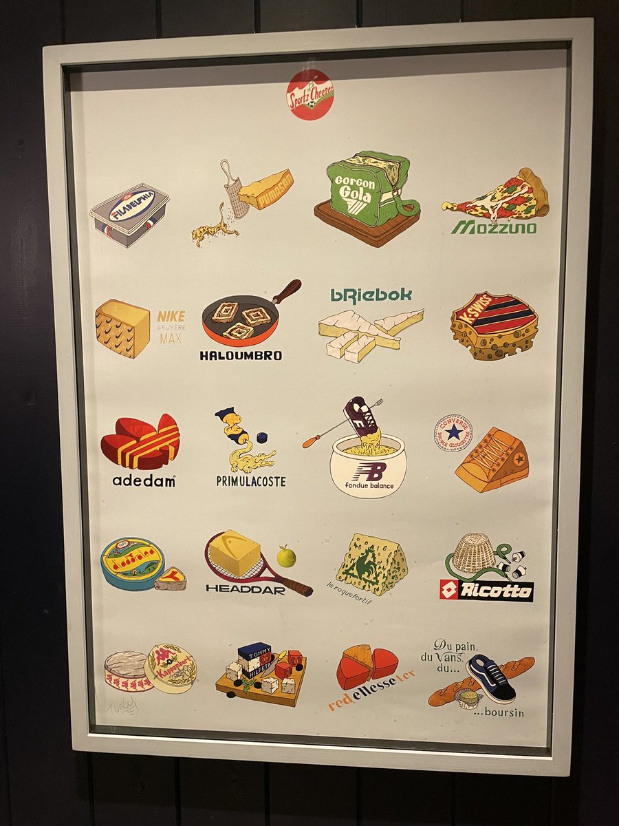 Katy Moses-KAM tweet media