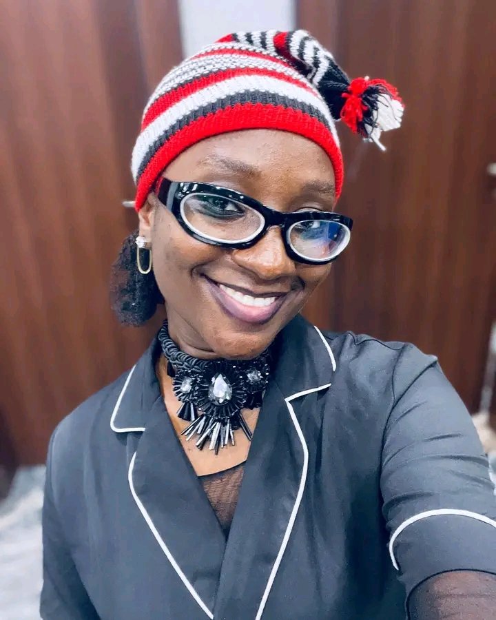 Deboraheneche's tweet photo. #mazi #Abbasbaby ❤️🖤 https://t.co/qChopeNWj3