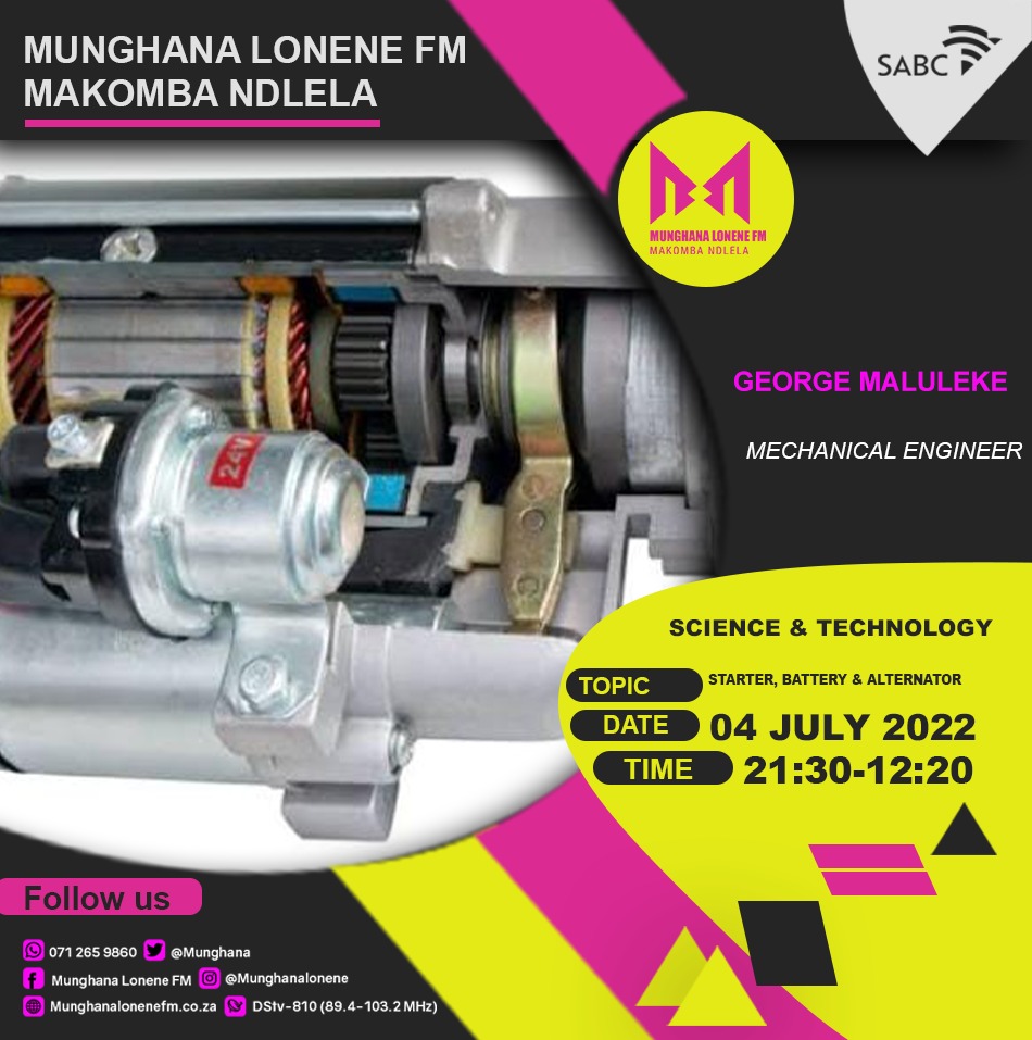 cicinwarivisi (@chichinwarivisi) on Twitter photo 