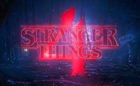 #Fortnite #strangerthingsseason4 #FortniteVibin 
🙏Epic Please..🙏

                       🕯
               🕯                🕯
         🕯                             🕯
 
     🕯         🔁 &amp; ❤️            🕯