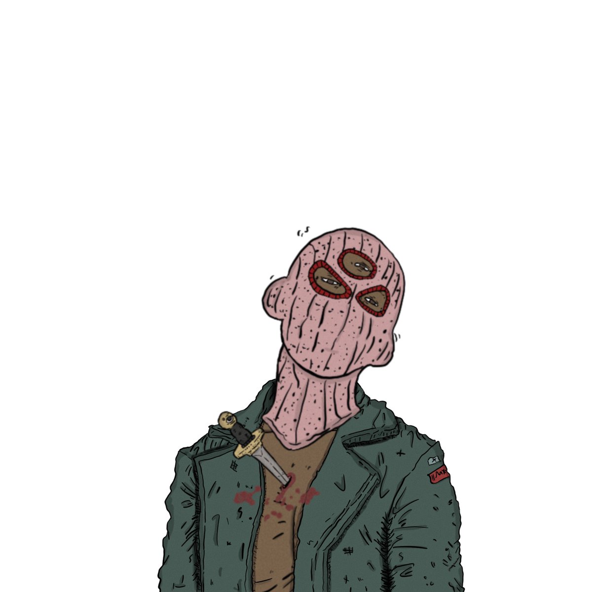 🔱 Hyped WL Giveaway 🔱

🎉 3x Whitelist spot for <a href="/OakParadiseNFT/">Oak Paradise | oak.bet</a> 
🎉 3x Whitelist Spot for <a href="/ShroudedNFT/">Shrouded Playground</a> 

🎉 To enter :
• Follow <a href="/OakParadiseNFT/">Oak Paradise | oak.bet</a> <a href="/ShroudedNFT/">Shrouded Playground</a> @Sol_Leaders 
• Like &amp; Rt 
• Tag real degen fren 🤝

🔺 Notis on = Extra Chance 🔻

Winners soon ⏰ #NFTGiveaway #SOL