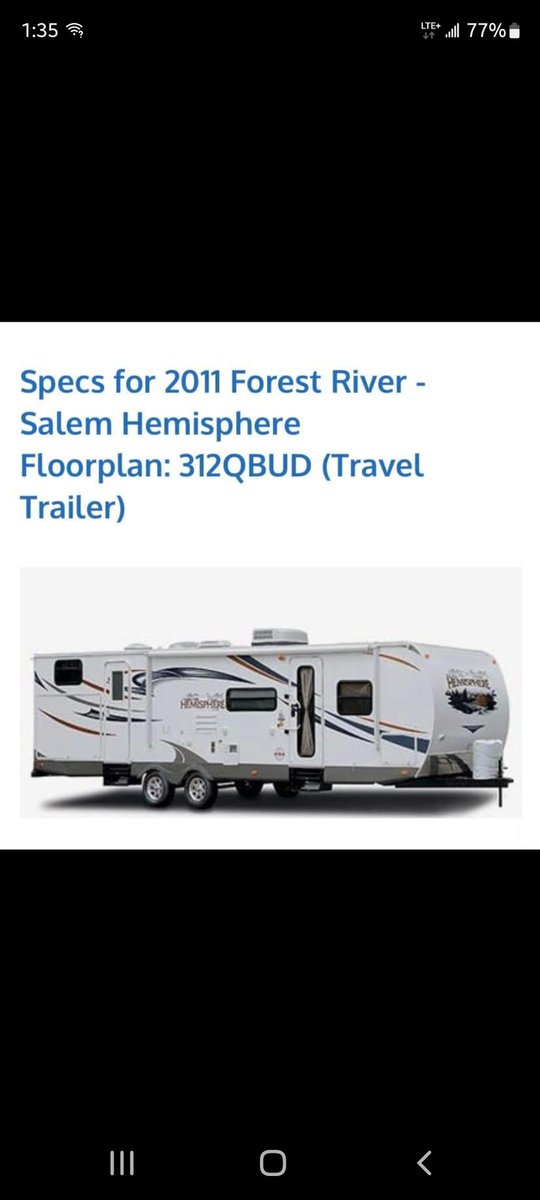 Stolen from Nokomis on July 1st.  DM me or call the RCMP if you see it.  Retweets appreciated.