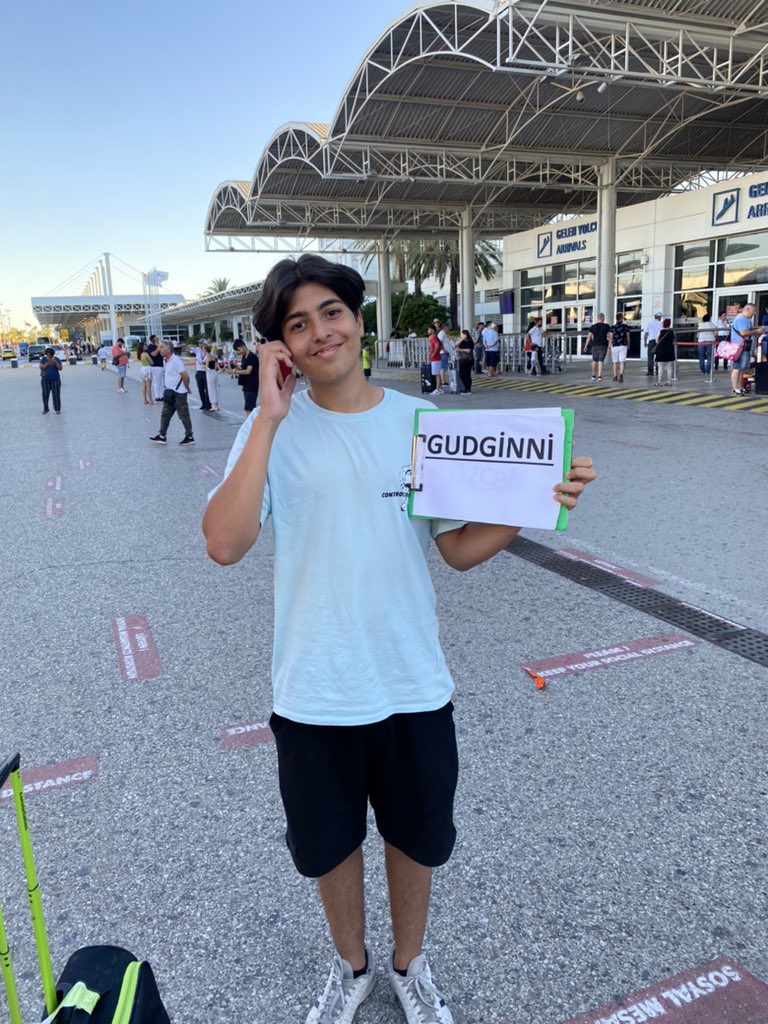 FackAdam's tweet image. My G 🤣🤣🤣🤣✈️