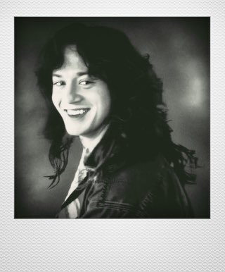 ‎ً (@munsonpics) on Twitter photo 