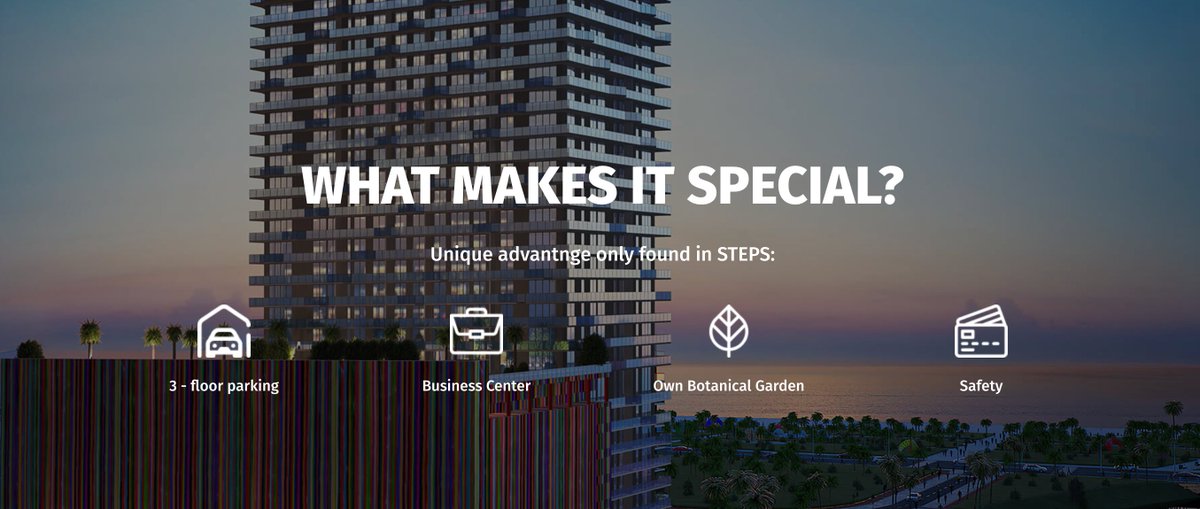 Real Estate + Defi + NFT=Trend 
Now you don't need to invest a large amount of money at once, you can start your journey in low-risk investments with small amounts

#NFTCommunity
