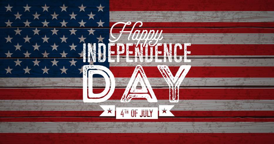 Happy Independence Day! Wishing you and your family a peaceful 4th of July. God bless America! #akleg