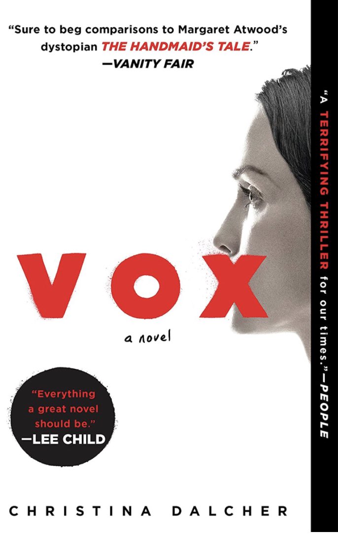 Jennifer Fischer tweet media