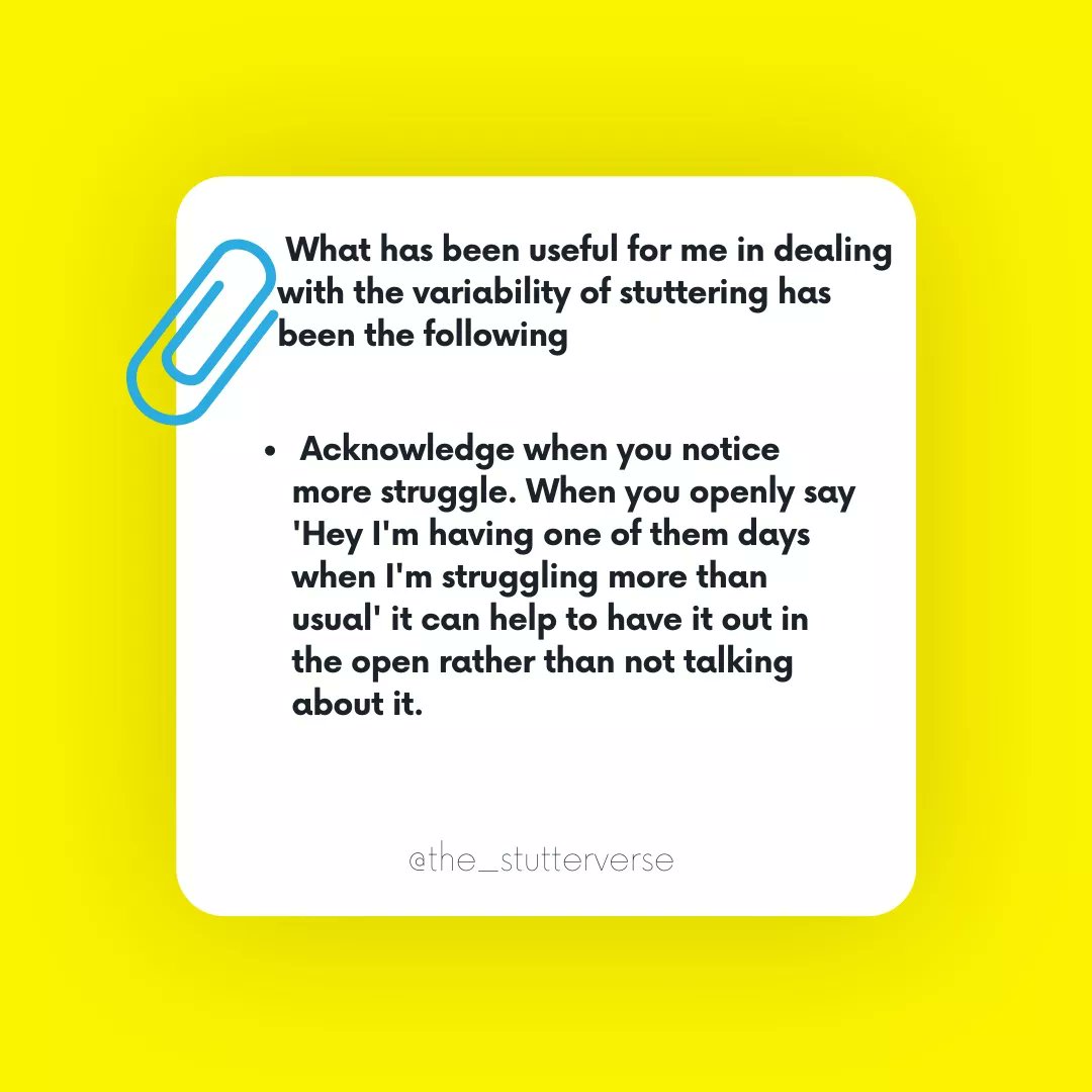 the_stutterverse tweet media