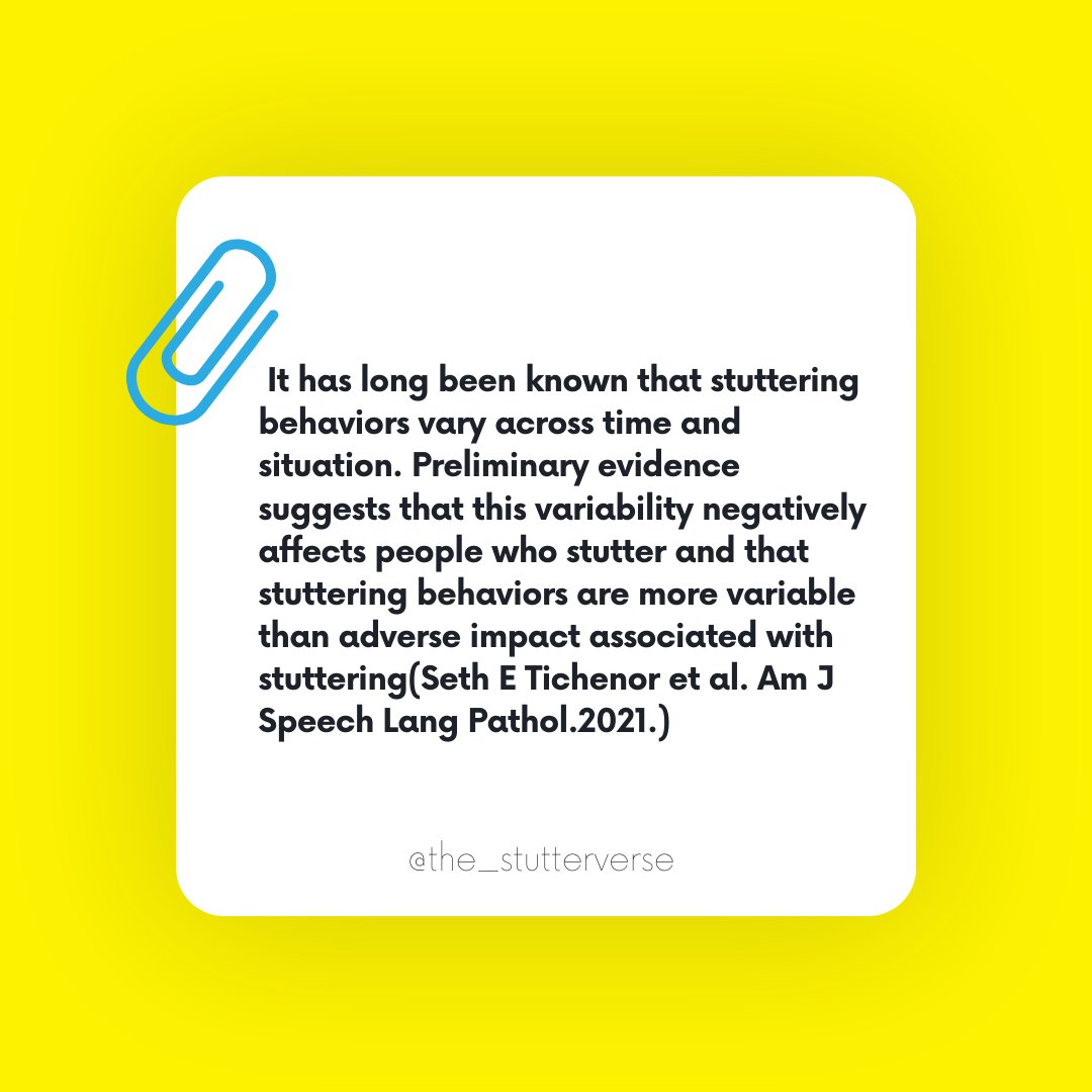 the_stutterverse tweet media