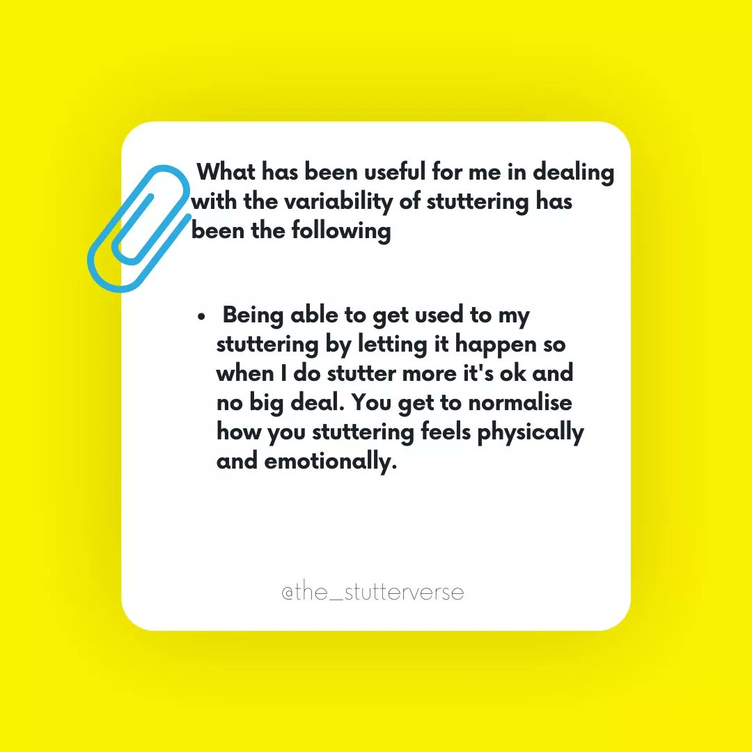 the_stutterverse tweet media