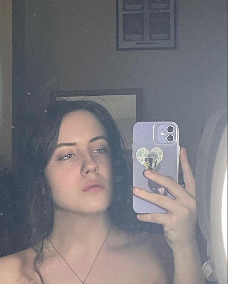 Jordan ⁷ is seeing BTS tweet media