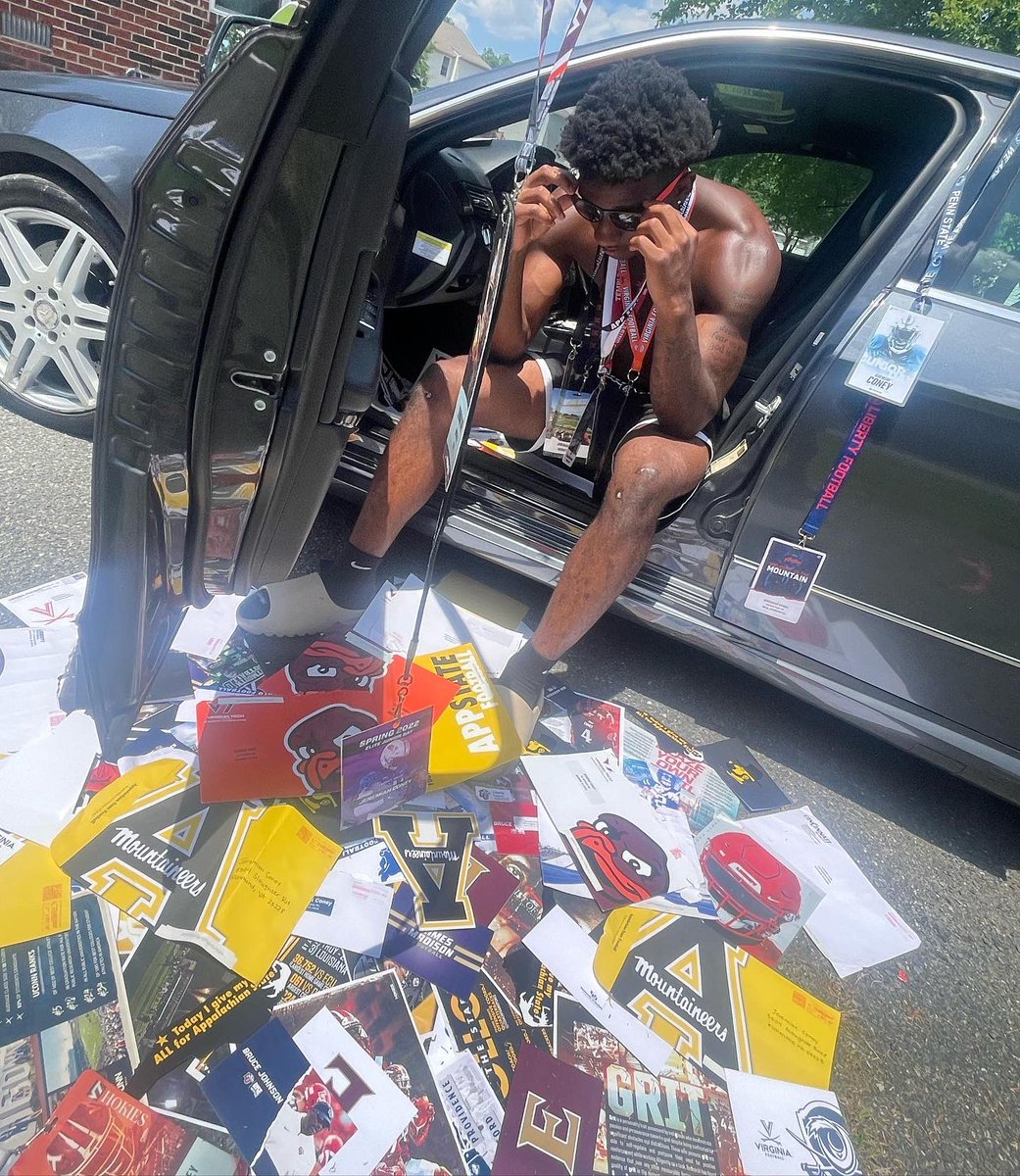 See You Sunday 🫶🏾 Love You Grandma. 

7.10.22