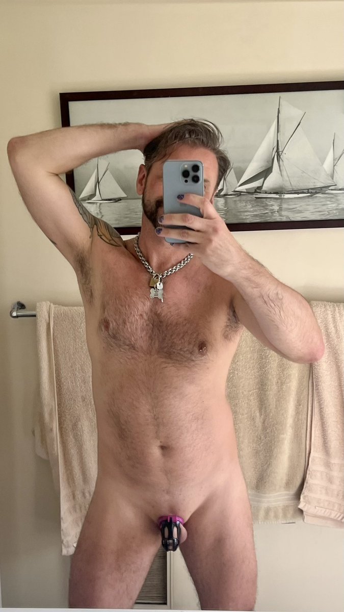deniedpup's tweet photo. Happy Independence (from other people’s expectations) Day https://t.co/YfWxplPw8D