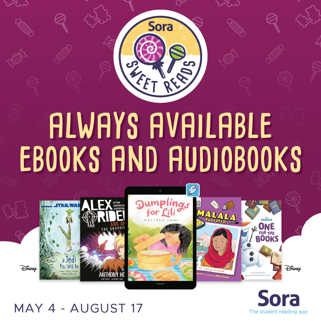 Folks Library (@nisdfolkslib) on Twitter photo 