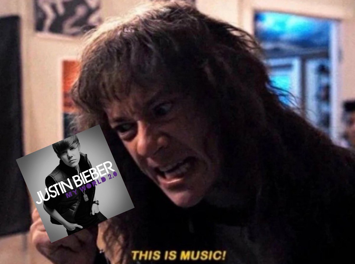 journavhl's tweet image. okay, let's be honest now