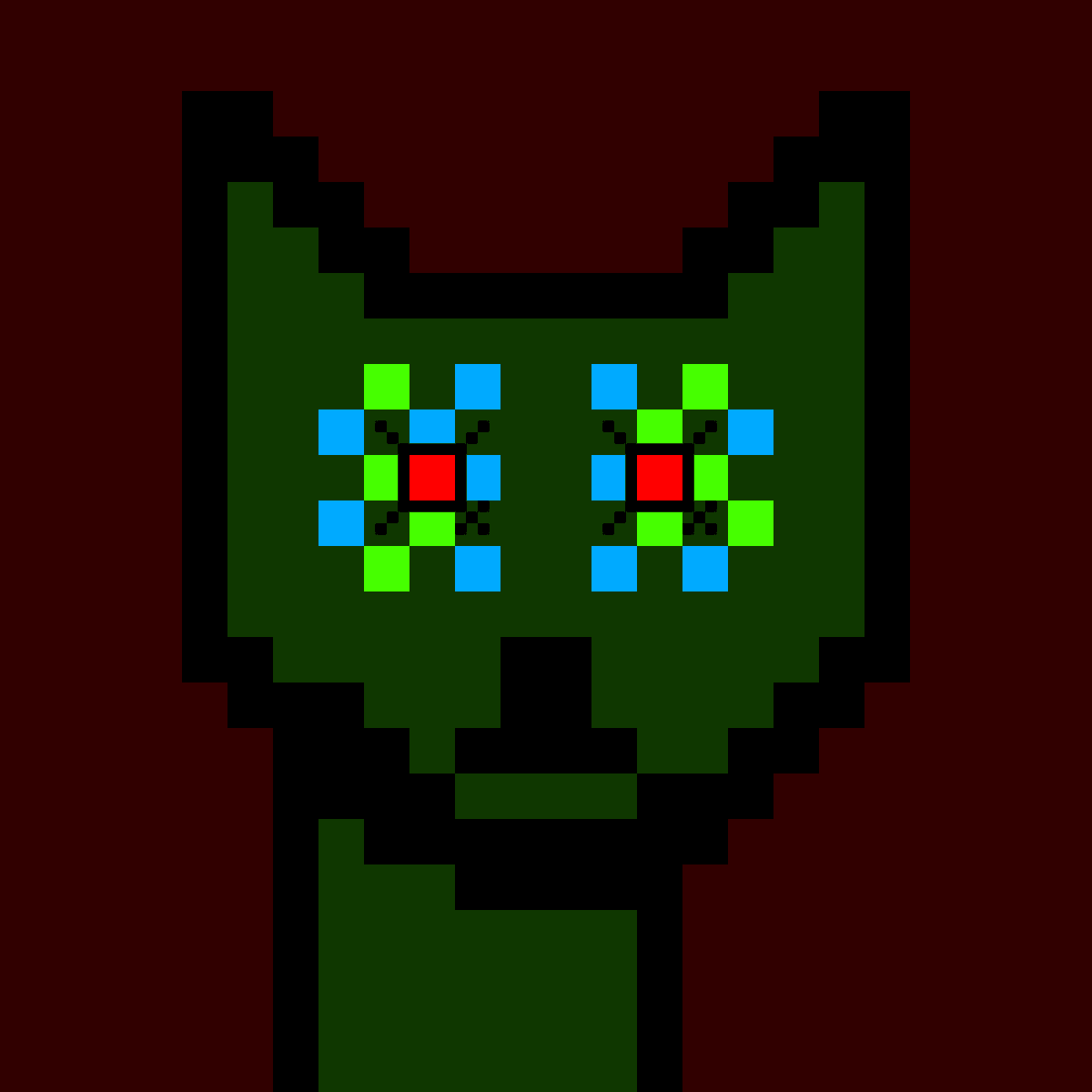 IvanVilela07's tweet photo. #ETH
#NFTCommmunity
#PolygonMatic
Check out my item listing on OpenSea! https://t.co/aSN92mpDly via @opensea https://t.co/u7INqd4rnZ