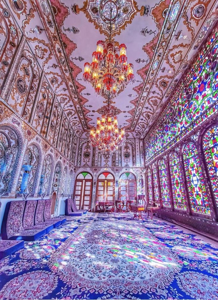 CheetahAdvent's tweet photo. Mollabashi House, Isfahan, Iran.
For more information about traveling Iran please visit our website:👇
https://t.co/2dYoeB5XsP
#Iran #irantravel #traveliran #traveltime #traveling #adventure #Tourism #travel #AdventureTime #irantour #tourism https://t.co/RpidrsKONf