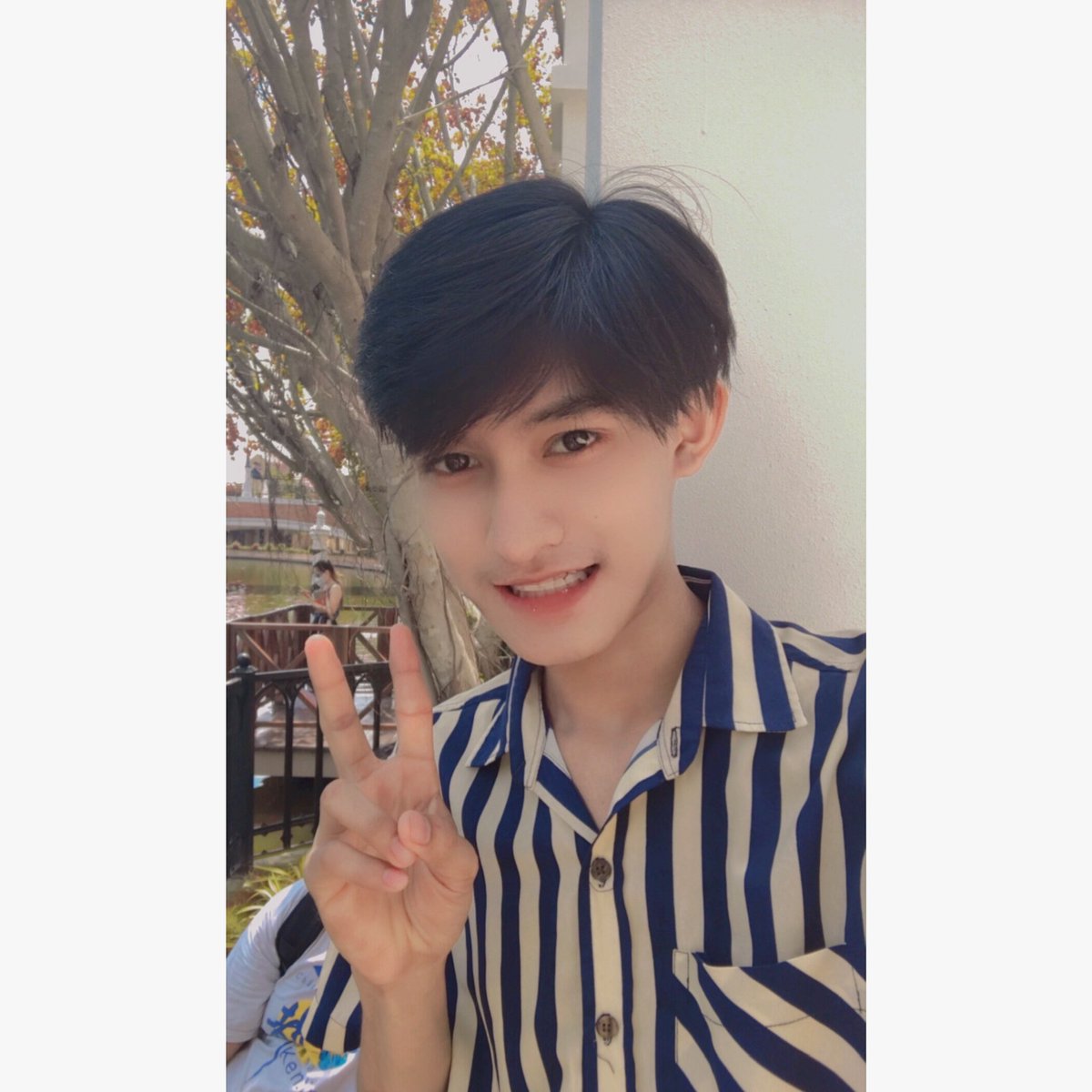 Va_Sithong tweet media