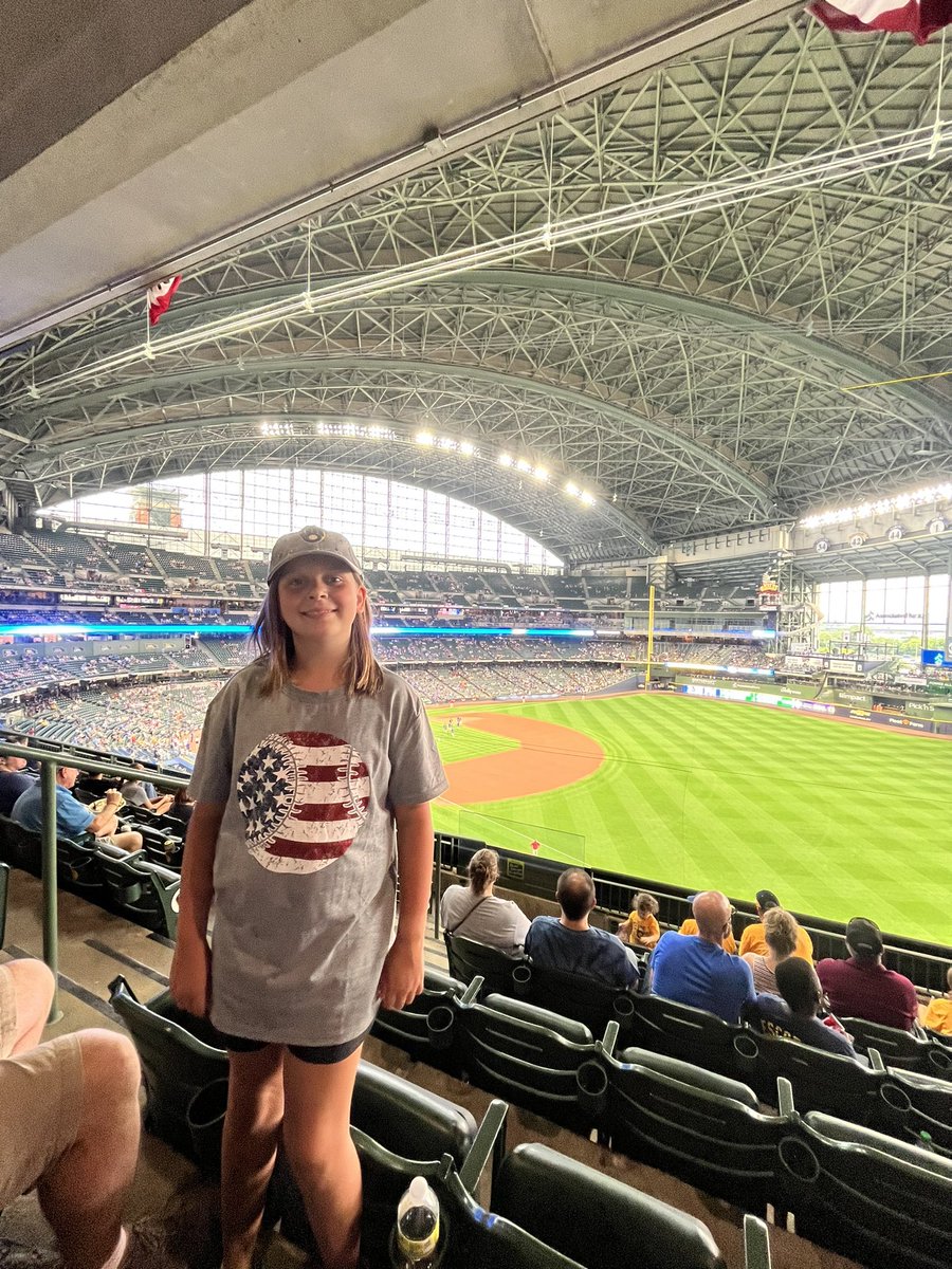 Adernbach's tweet photo. #ThisIsMyCrew https://t.co/lr7Hx6GKXH