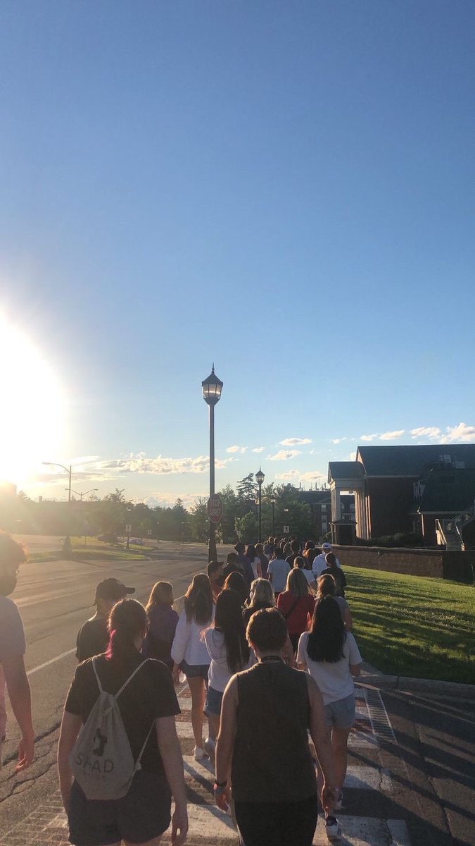 ShadNetwork's tweet photo. Welcome to #Shad2022 https://t.co/NNjwiPIhib