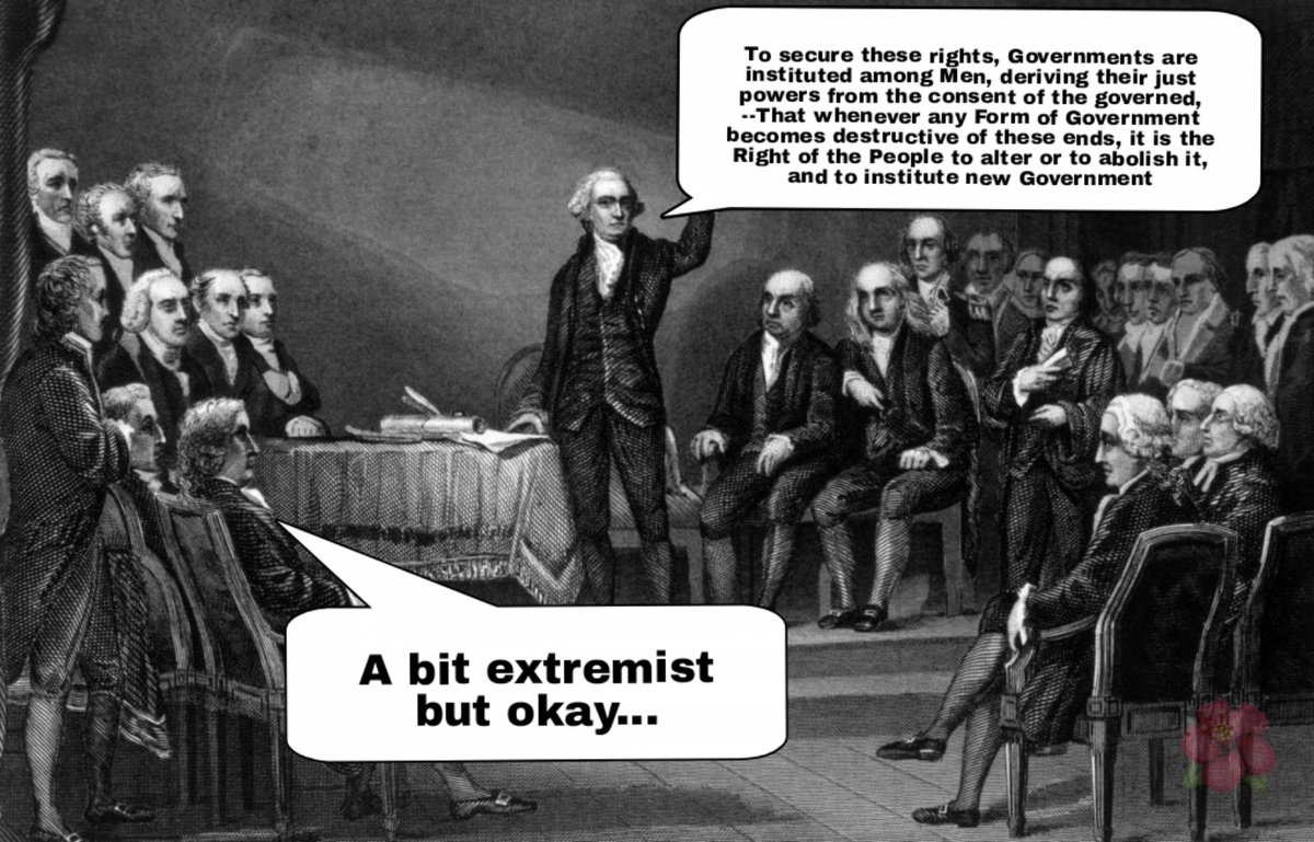LPofCT's tweet photo. OG #NationalDivorce #independence #IndependenceDay2022 #SecessionDay #4thOfJuly https://t.co/urYDfan20t