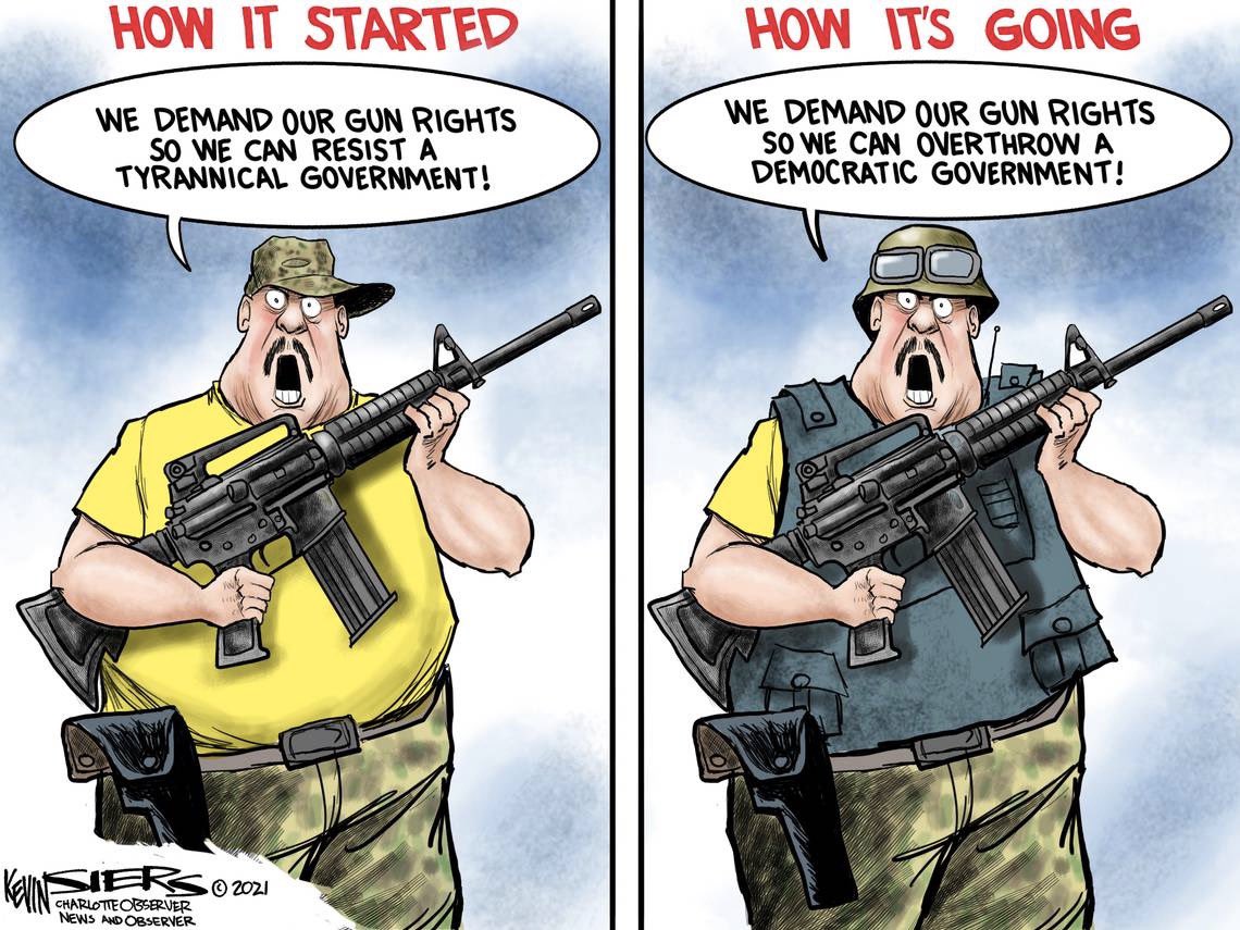 EvanKyle1's tweet photo. @KevinSiers https://t.co/4wjeEt2bta