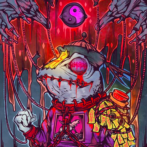 NFTcalendario tweet media