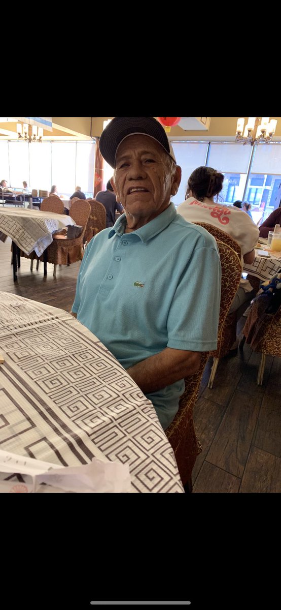 Tim McNicholas tweet media