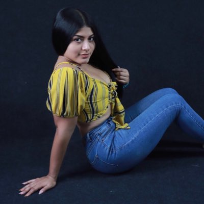 #NuevaFotoDePerfil https://t.co/B4sNg2sr23<a href="/tag/nuevafotodeperfil"class="tags">#NuevaFotoDePerfil</a>