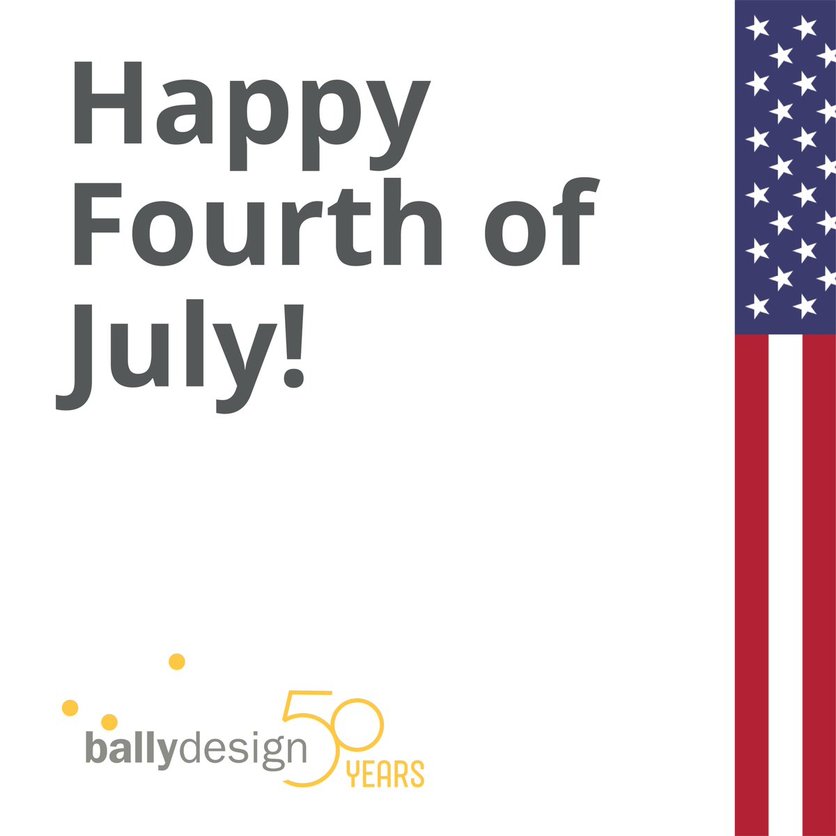 Bally Design tweet media