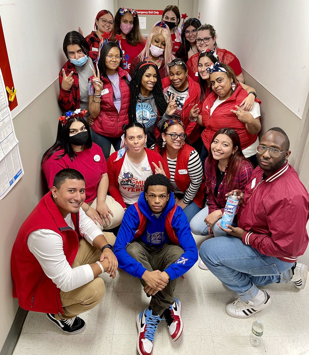 Laura Brownlie (@tgt_laura) on Twitter photo Happy 4th from the T3277 SS Squad (+a few special appearances)! ✨🎆✨#T3277 @shesupnext <a href="/VeraTGT_22/">Veronica V. Sierra</a> <a href="/robreloaded/">robreloaded</a> Happy 4th from the T3277 SS Squad (+a few special appearances)! ✨🎆✨#T3277 @shesupnext <a href="/VeraTGT_22/">Veronica V. Sierra</a> <a href="/robreloaded/">robreloaded</a>