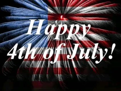 Muchas felicidades x el día de la independencia 🎉🎉🎉 #DATECFRP #ConsularServicesInCuba #CFRP #NoMoreGuyana #ConsularServicesInCubaAllCategories <a href="/WHAAsstSecty/">Bureau of Western Hemisphere Affairs</a> <a href="/POTUS/">President Donald J. Trump</a> <a href="/Cartajuanero/">Juan S. Gonzalez</a> <a href="/USEmbCuba/">Embajada de los Estados Unidos en Cuba</a> <a href="/USCIS/">USCIS</a> <a href="/SecMayorkas/">ARCHIVED: Secretary Alejandro Mayorkas</a> <a href="/SecBlinken/">Secretary Antony Blinken</a> <a href="/StateDept/">Department of State</a>